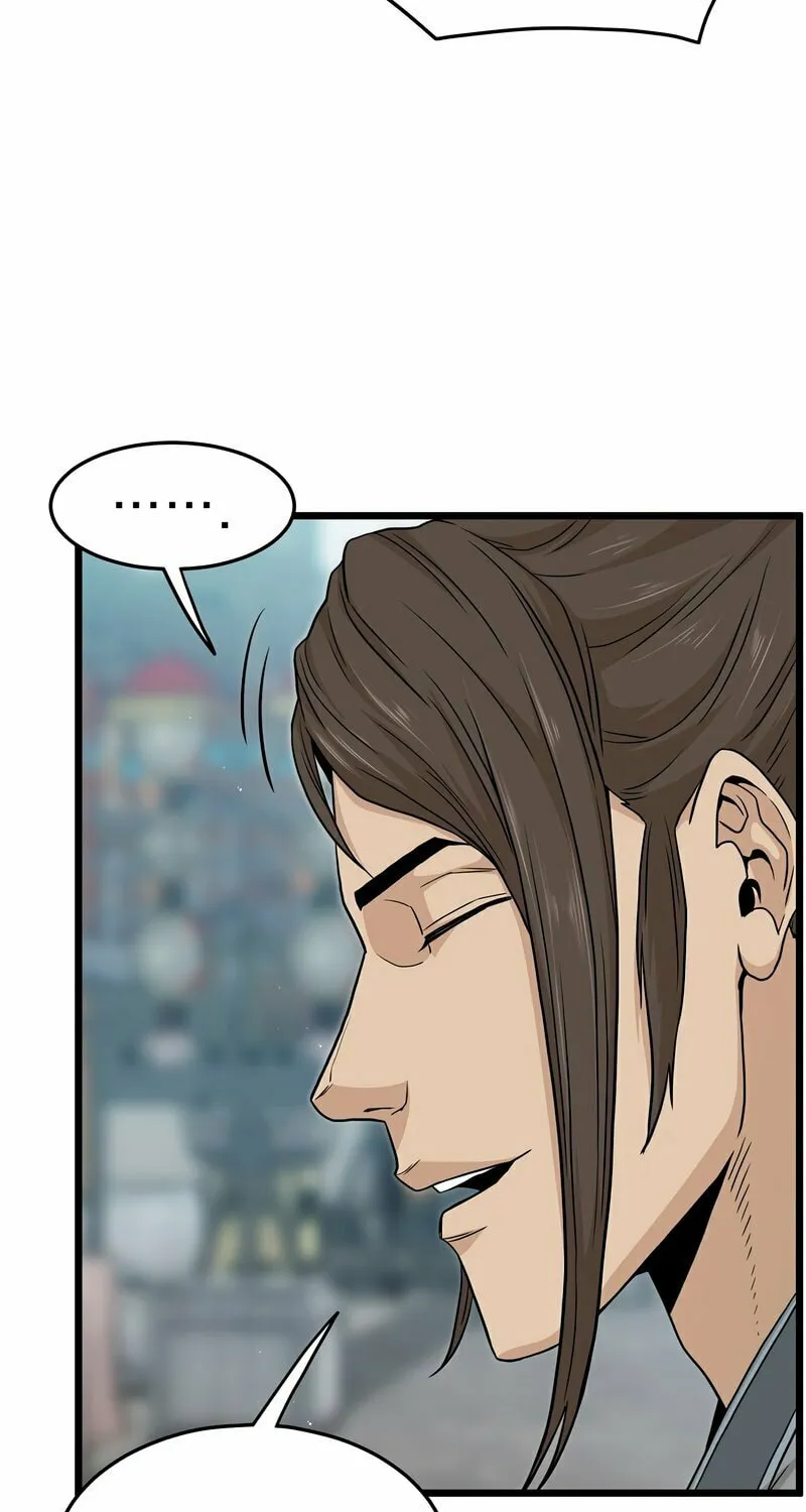 Read Murim Login chapter 120 image 33 on Lezhin