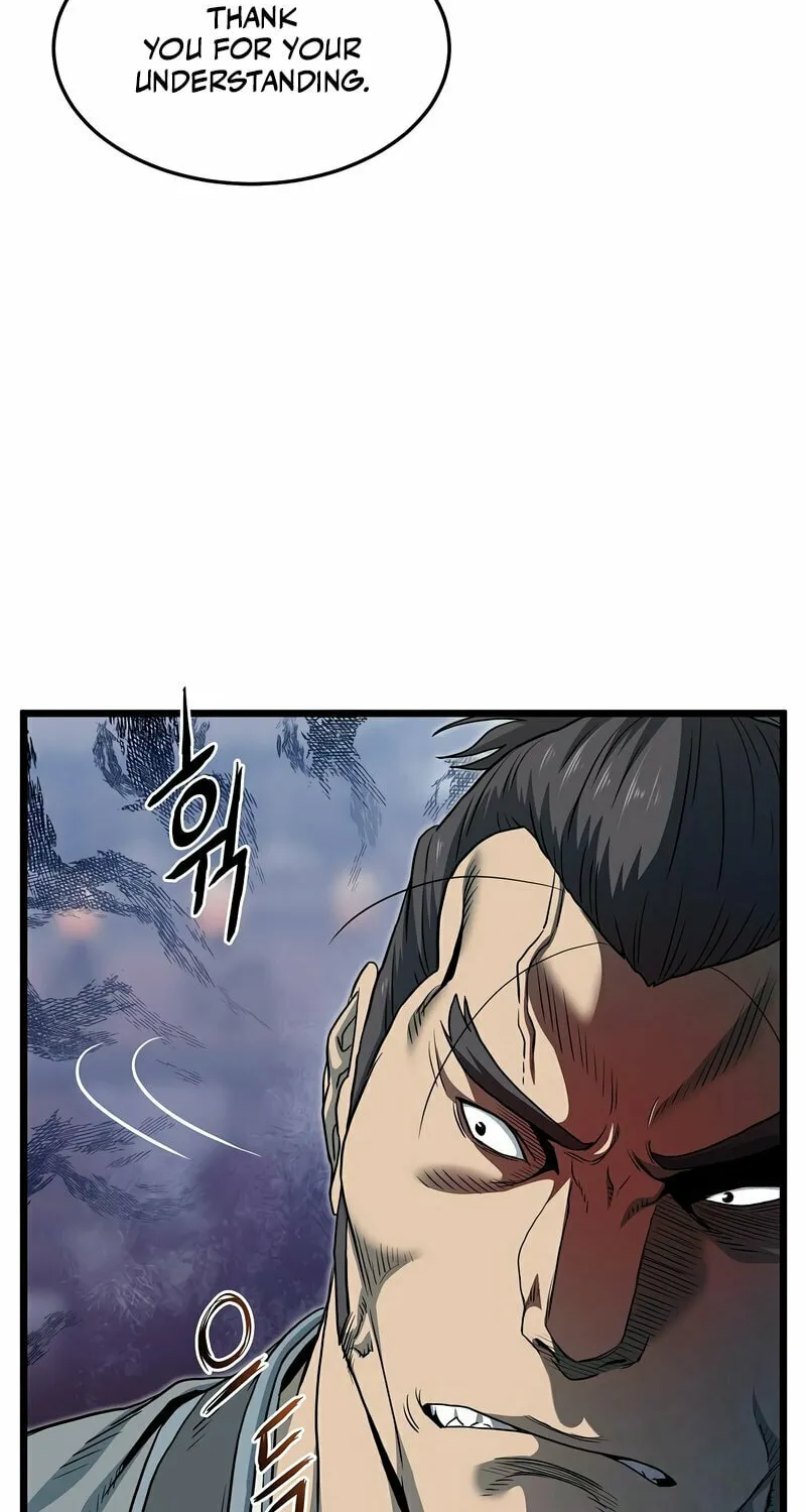 Read Murim Login chapter 120 image 34 on Lezhin