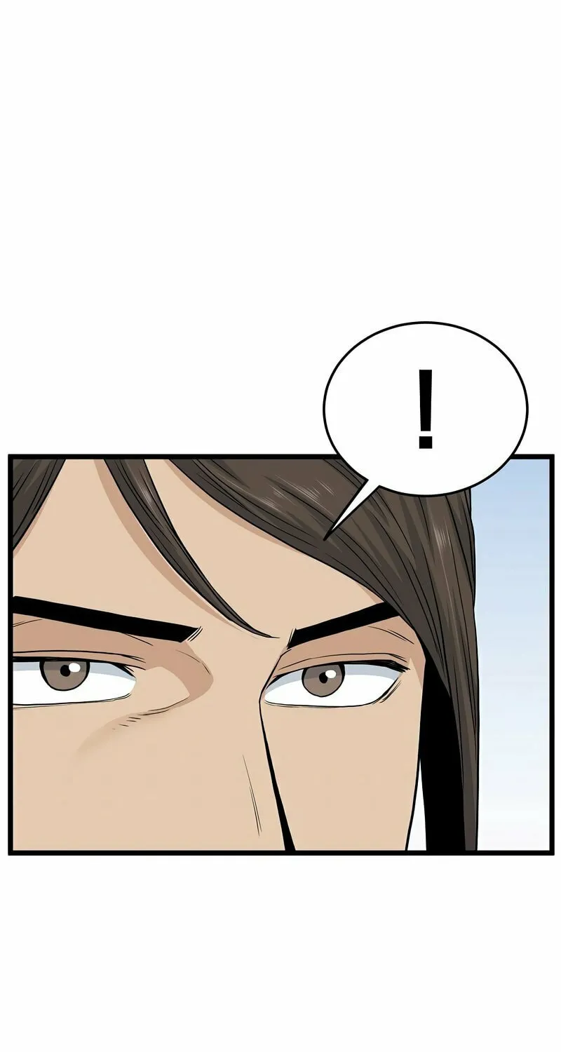 Read Murim Login chapter 120 image 38 on Lezhin