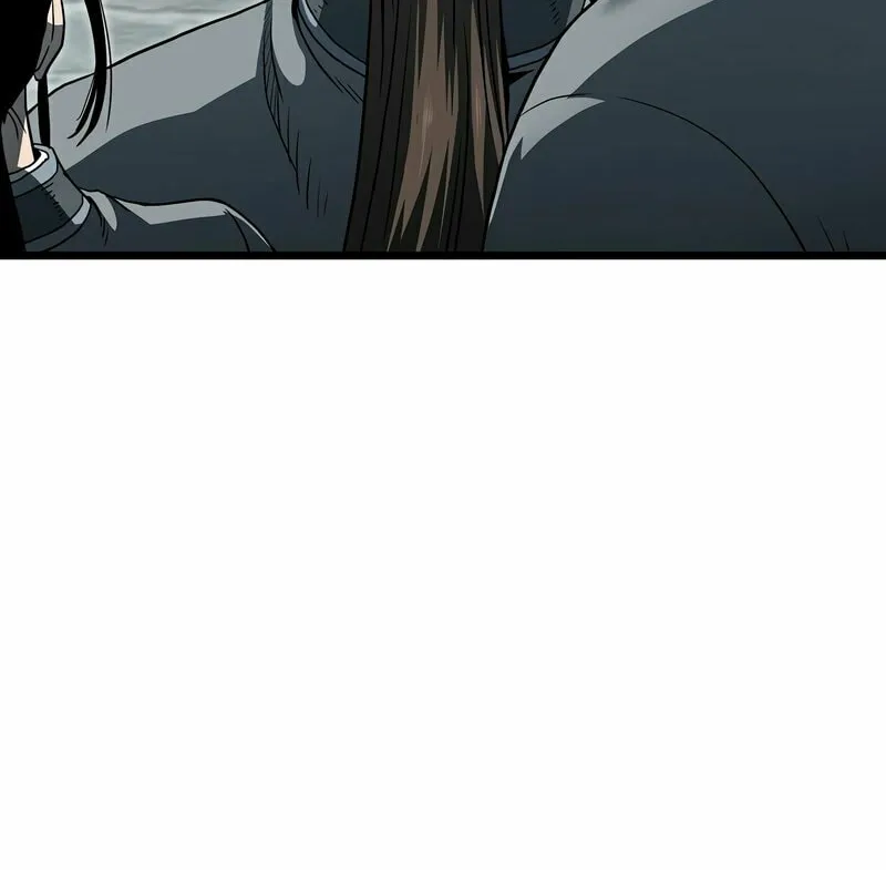 Read Murim Login chapter 120 image 40 on Lezhin