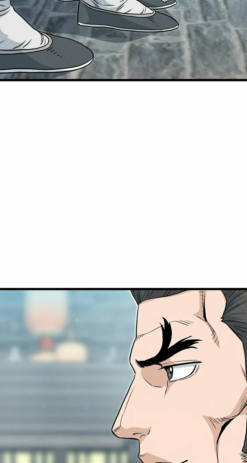 Read Murim Login chapter 120 image 42 on Lezhin