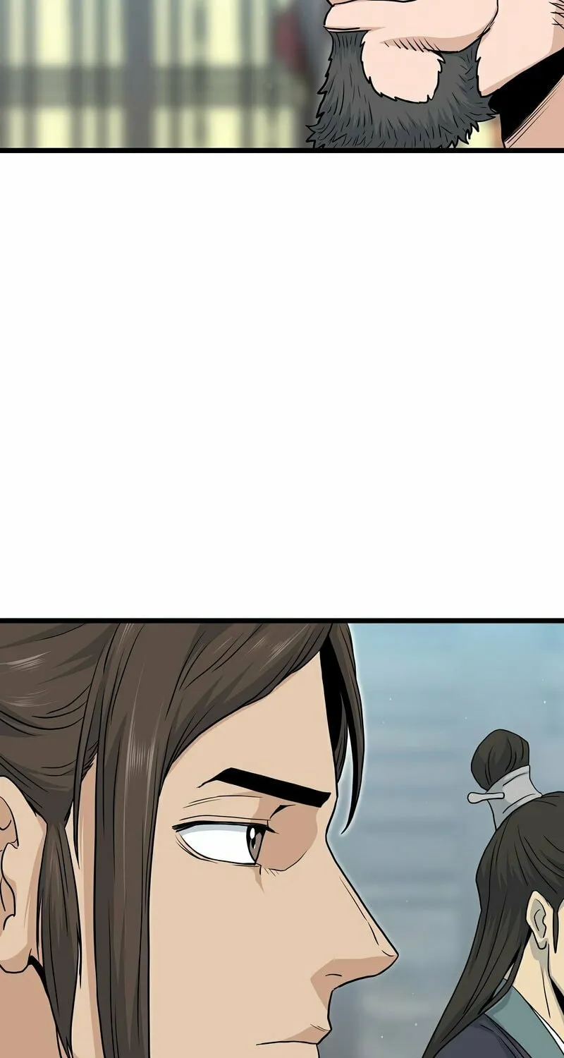 Read Murim Login chapter 120 image 43 on Lezhin