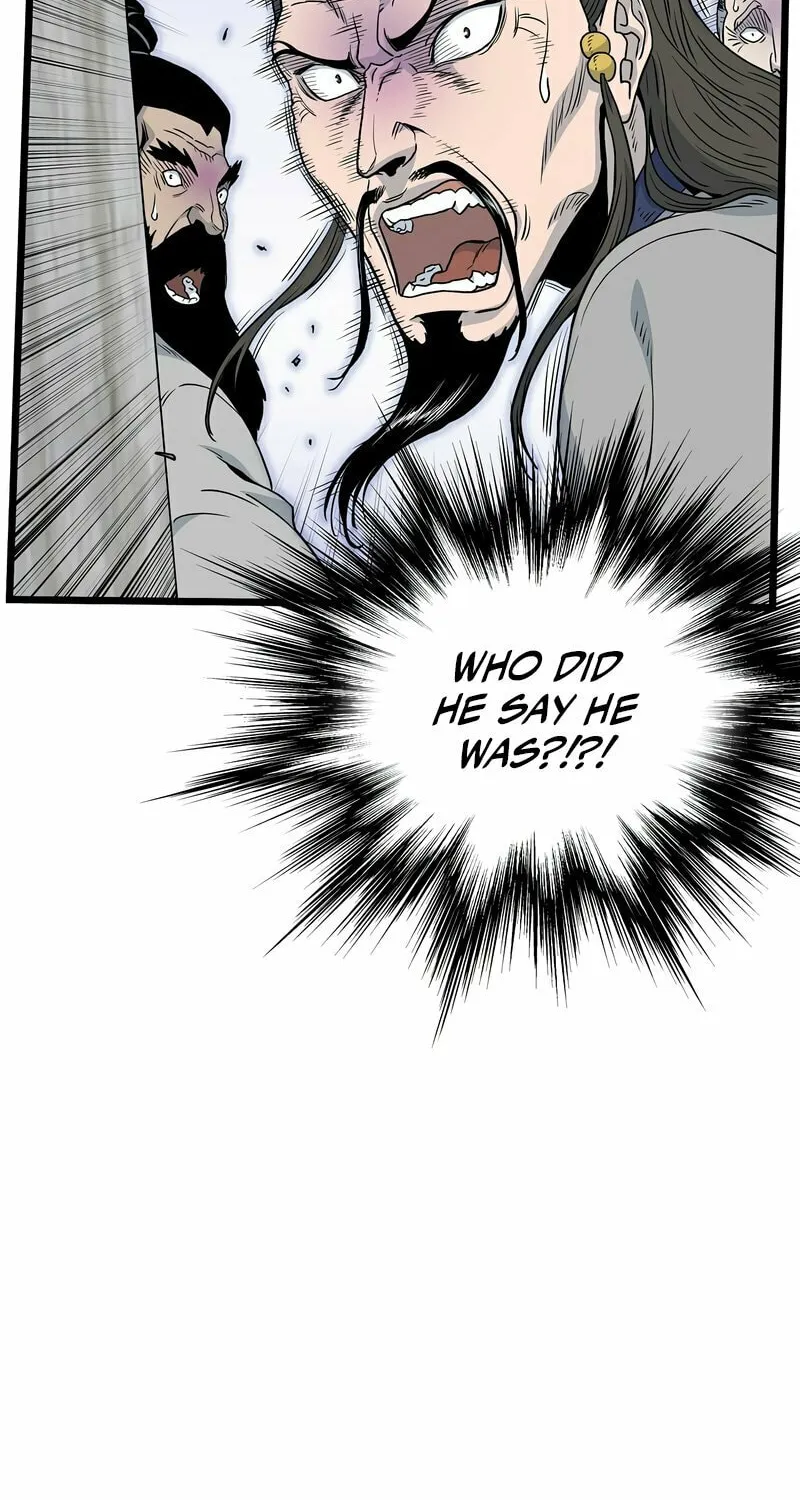 Read Murim Login chapter 120 image 46 on Lezhin