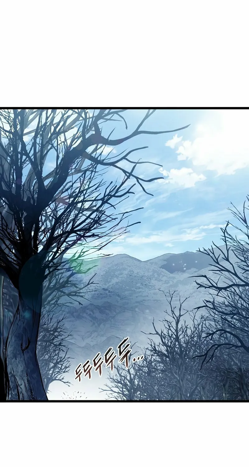 Read Murim Login chapter 120 image 48 on Lezhin