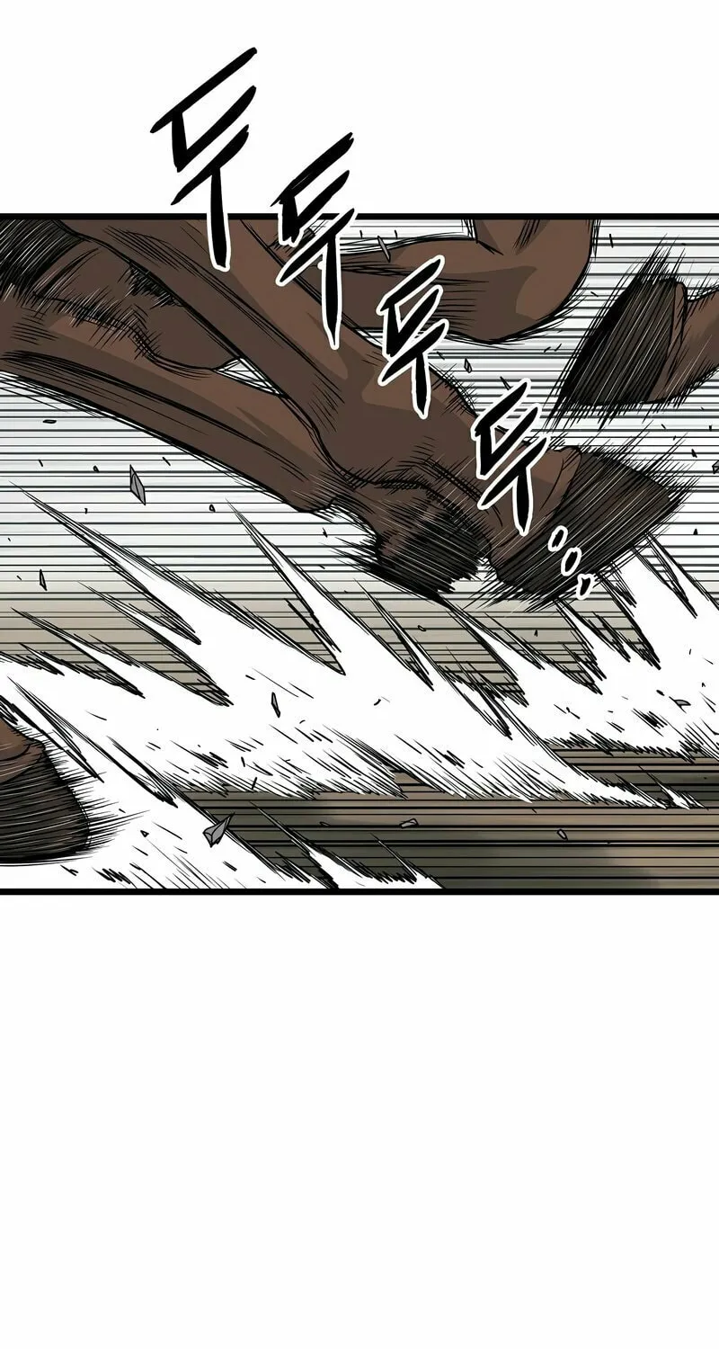 Read Murim Login chapter 120 image 50 on Lezhin