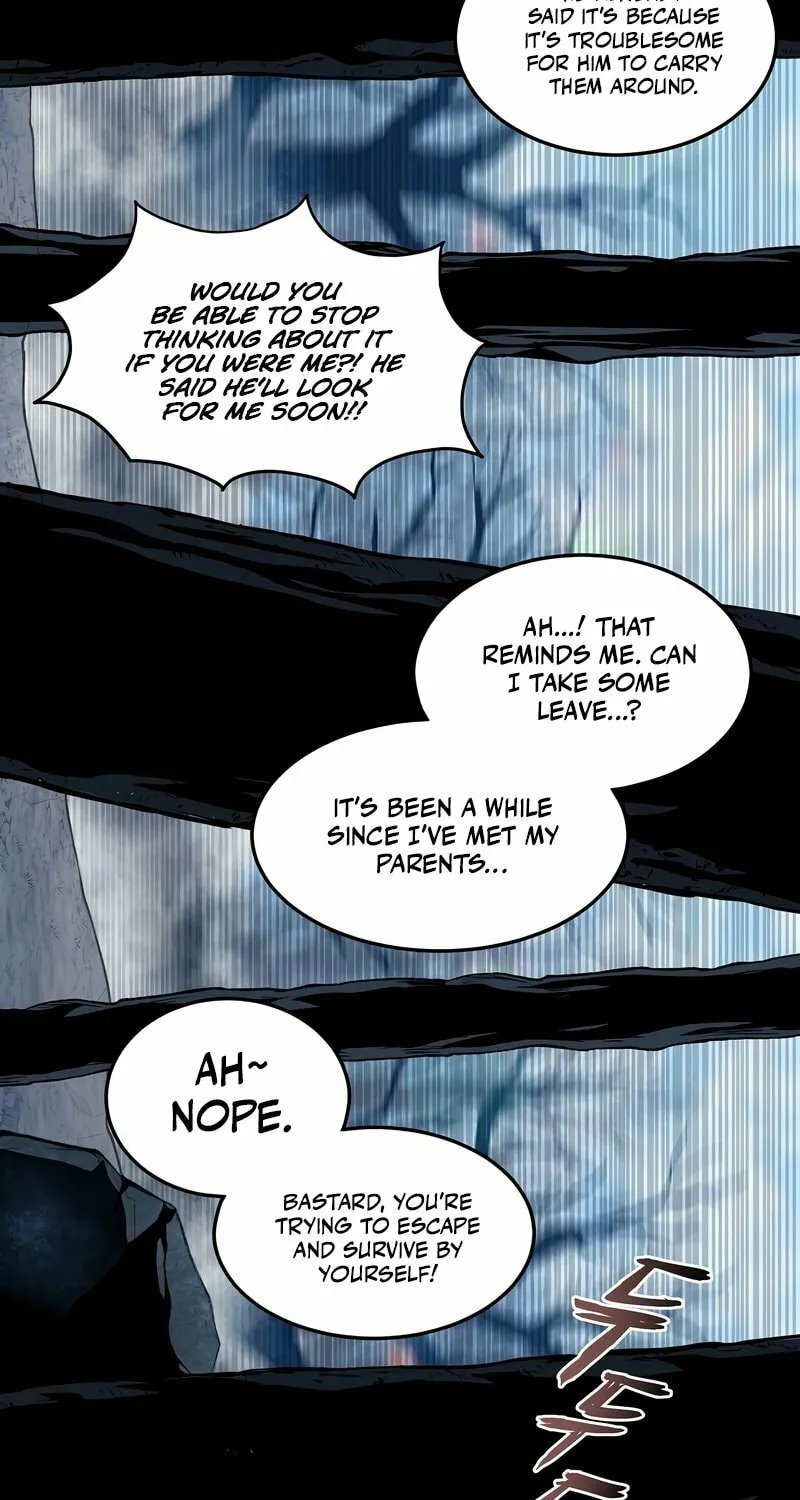 Read Murim Login chapter 120 image 55 on Lezhin