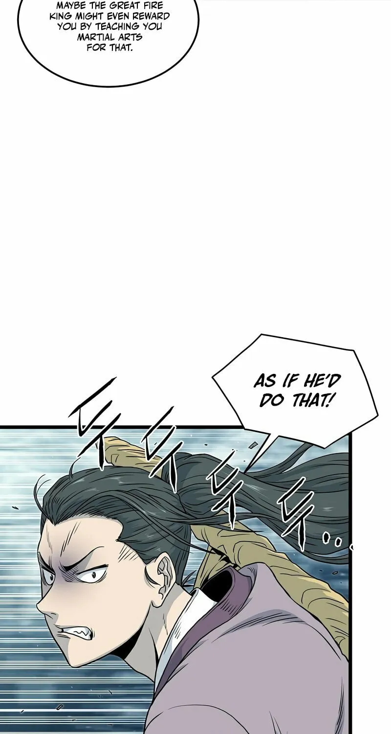 Read Murim Login chapter 120 image 58 on Lezhin