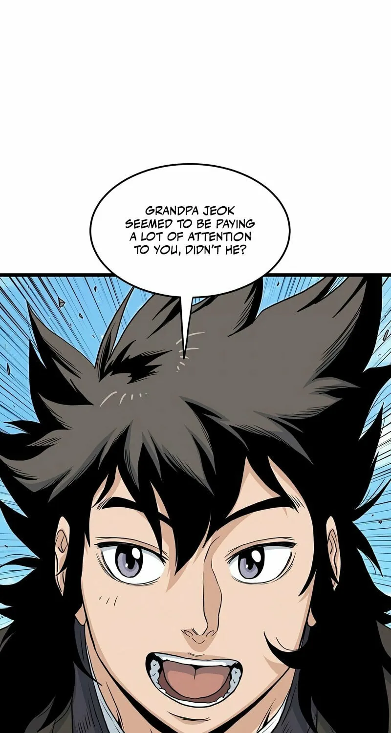 Read Murim Login chapter 120 image 62 on Lezhin