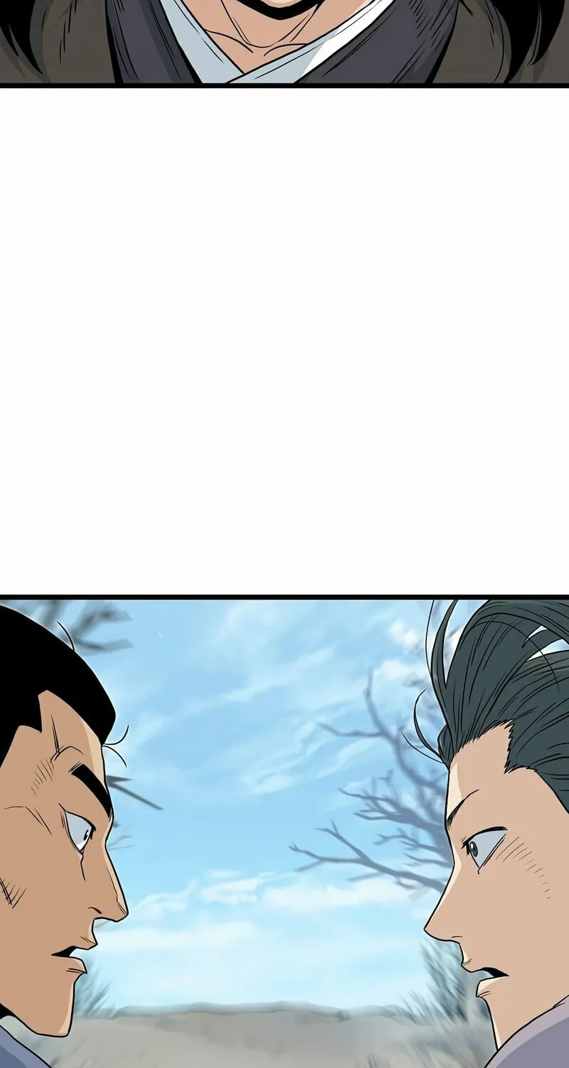 Read Murim Login chapter 120 image 63 on Lezhin