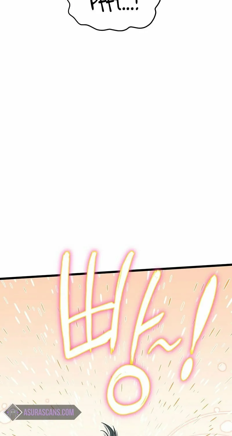 Read Murim Login chapter 120 image 65 on Lezhin