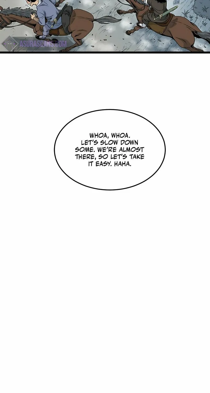 Read Murim Login chapter 120 image 68 on Lezhin
