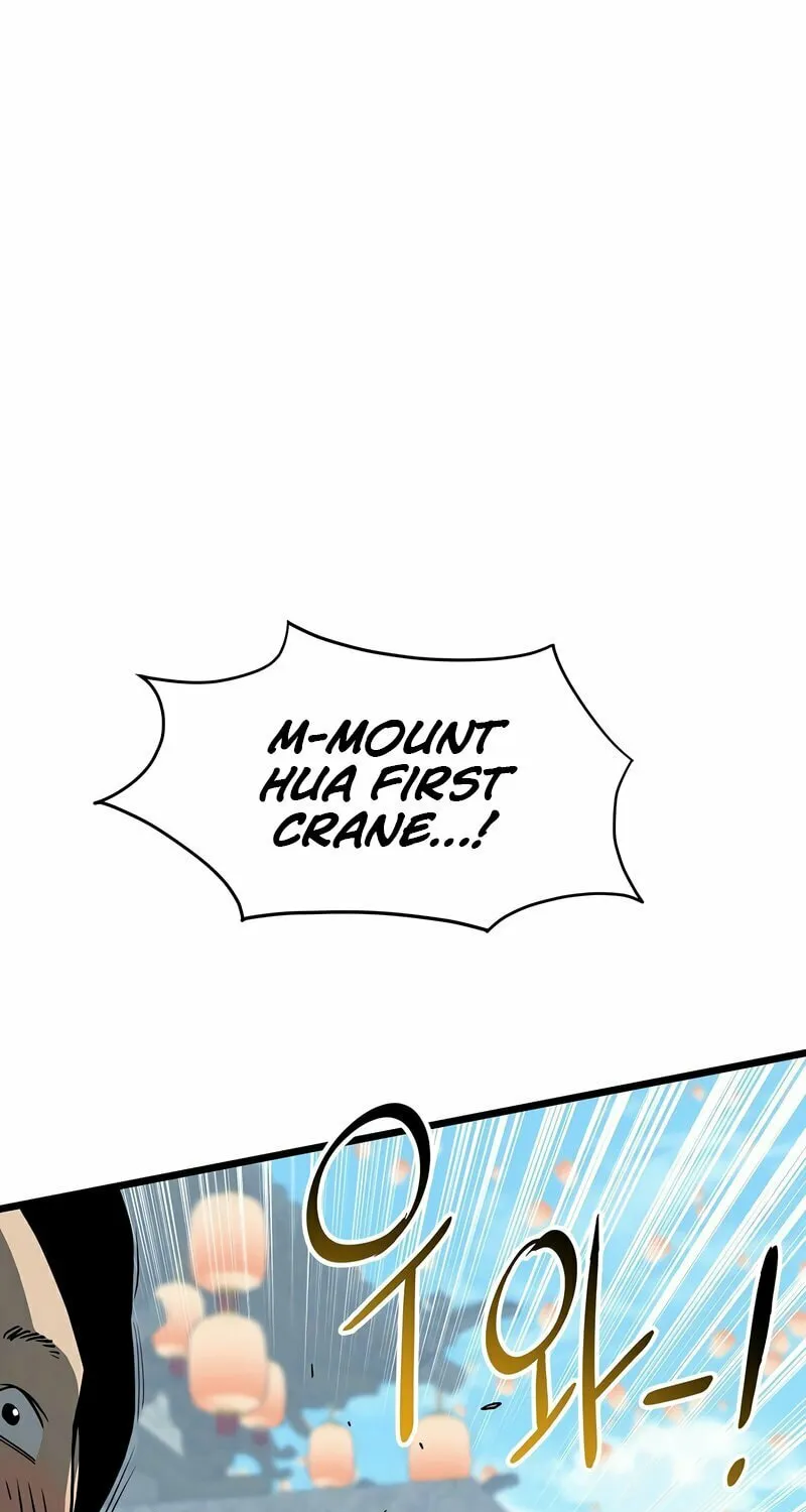 Read Murim Login chapter 120 image 69 on Lezhin