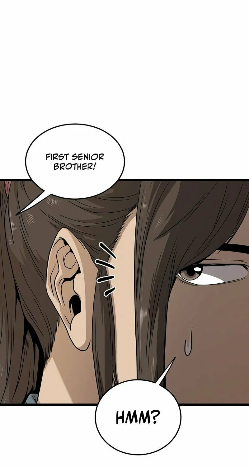 Read Murim Login chapter 120 image 78 on Lezhin