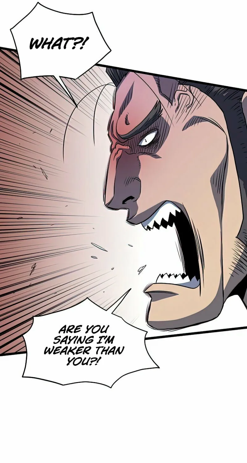 Read Murim Login chapter 121 image 104 on Lezhin