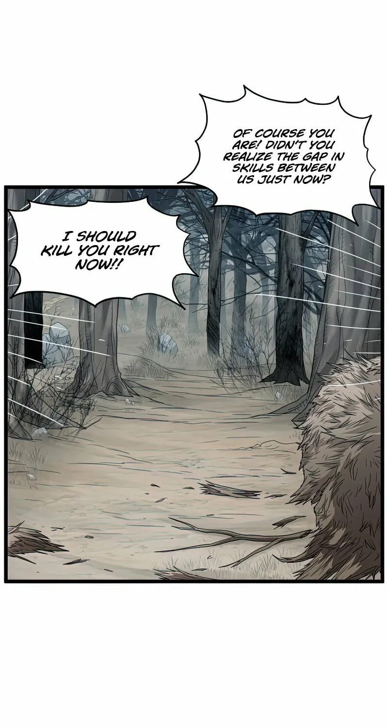 Read Murim Login chapter 121 image 105 on Lezhin