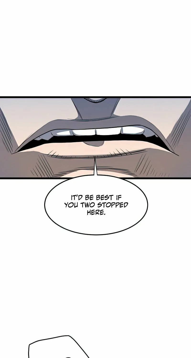 Read Murim Login chapter 121 image 107 on Lezhin
