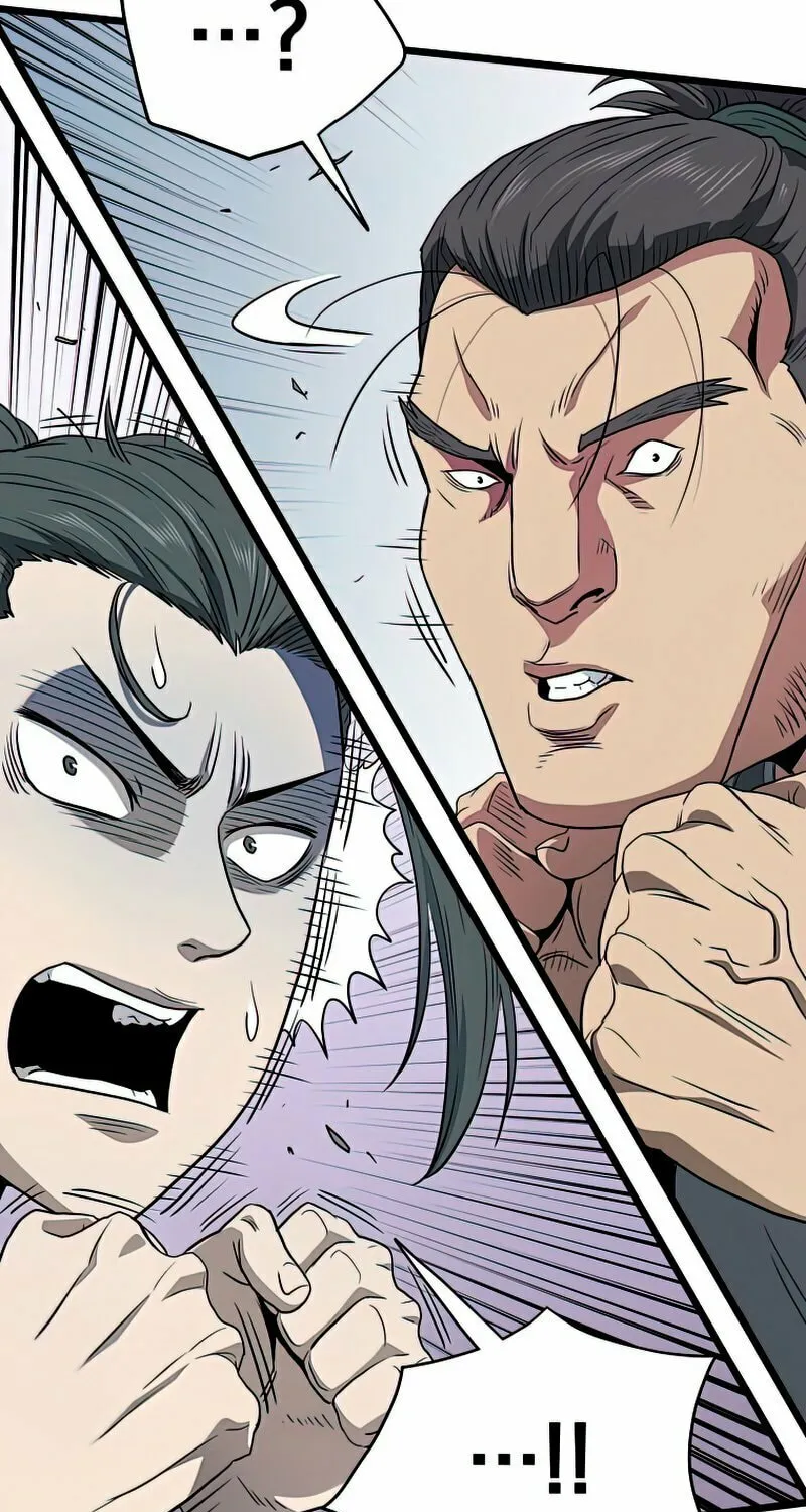 Read Murim Login chapter 121 image 108 on Lezhin