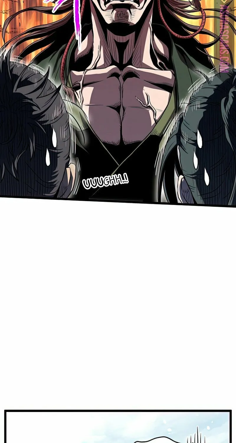 Read Murim Login chapter 121 image 111 on Lezhin