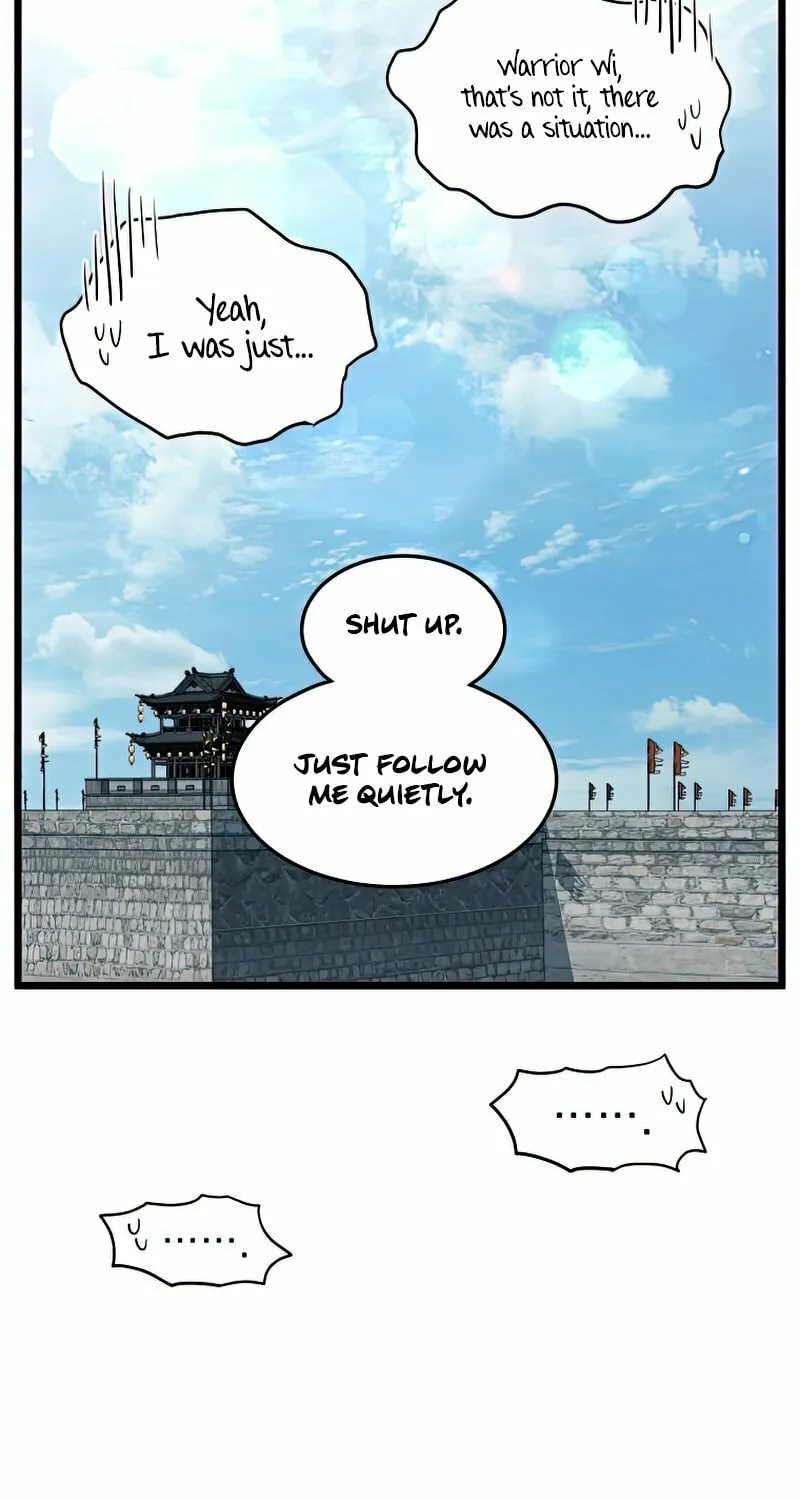 Read Murim Login chapter 121 image 112 on Lezhin