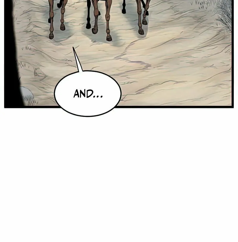 Read Murim Login chapter 121 image 19 on Lezhin