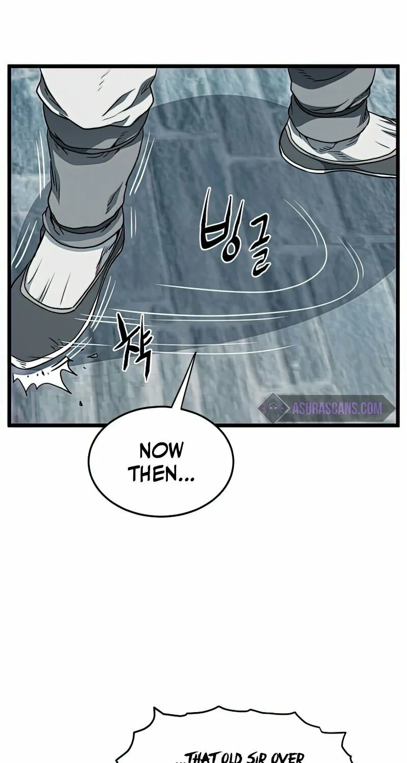 Read Murim Login chapter 121 image 2 on Lezhin