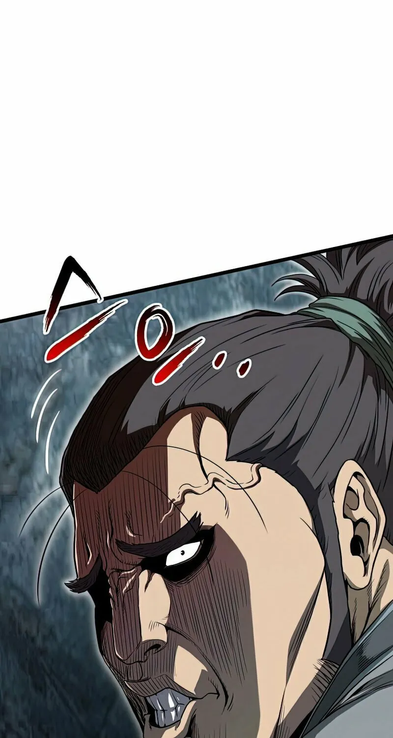 Read Murim Login chapter 121 image 32 on Lezhin