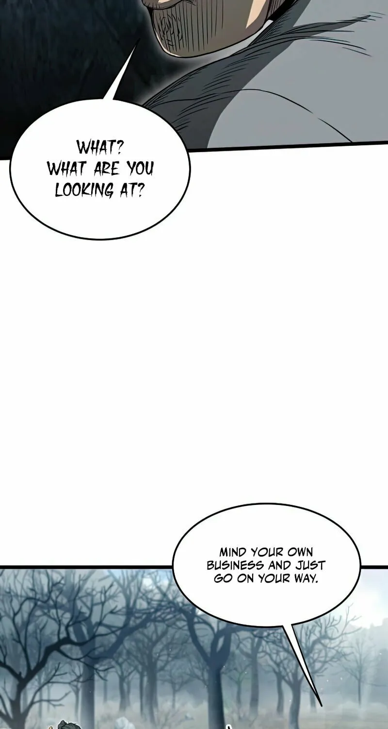 Read Murim Login chapter 121 image 33 on Lezhin