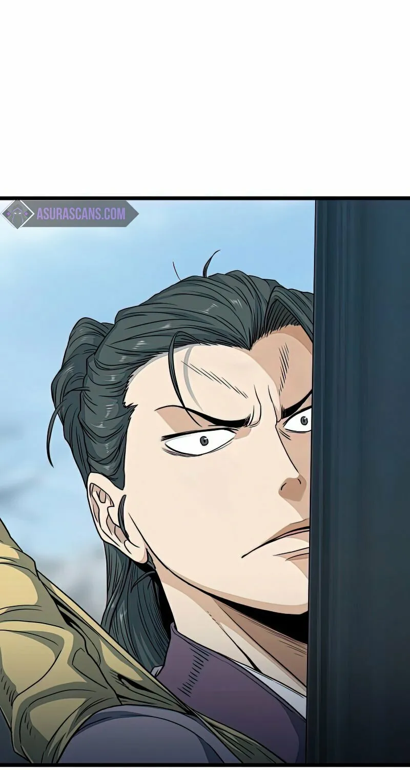Read Murim Login chapter 121 image 48 on Lezhin