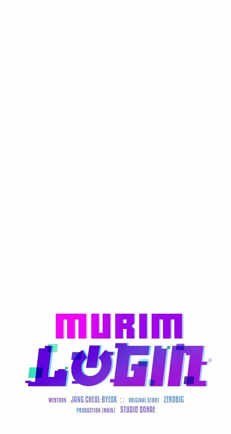 Read Murim Login chapter 121 image 49 on Lezhin