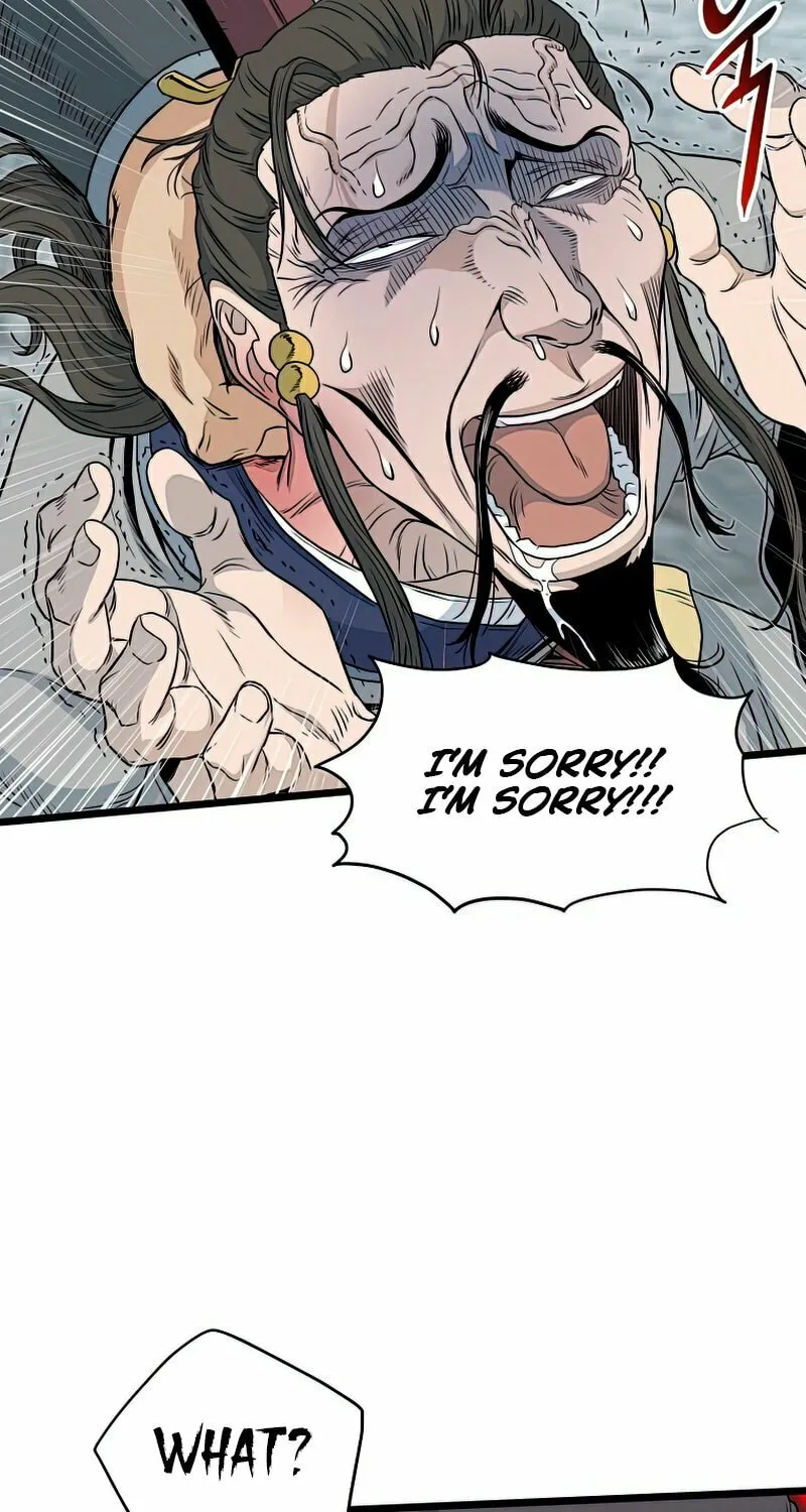Read Murim Login chapter 121 image 51 on Lezhin