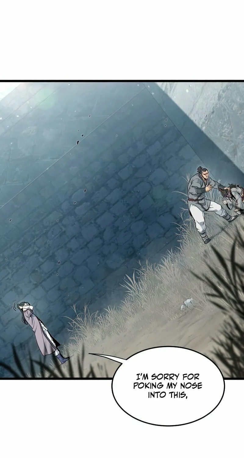 Read Murim Login chapter 121 image 54 on Lezhin