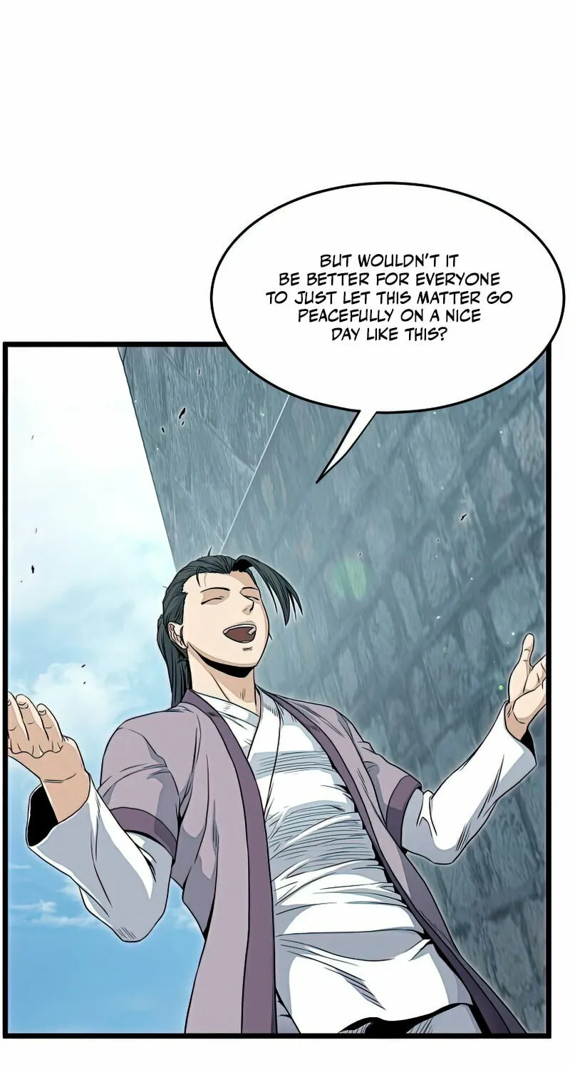 Read Murim Login chapter 121 image 55 on Lezhin