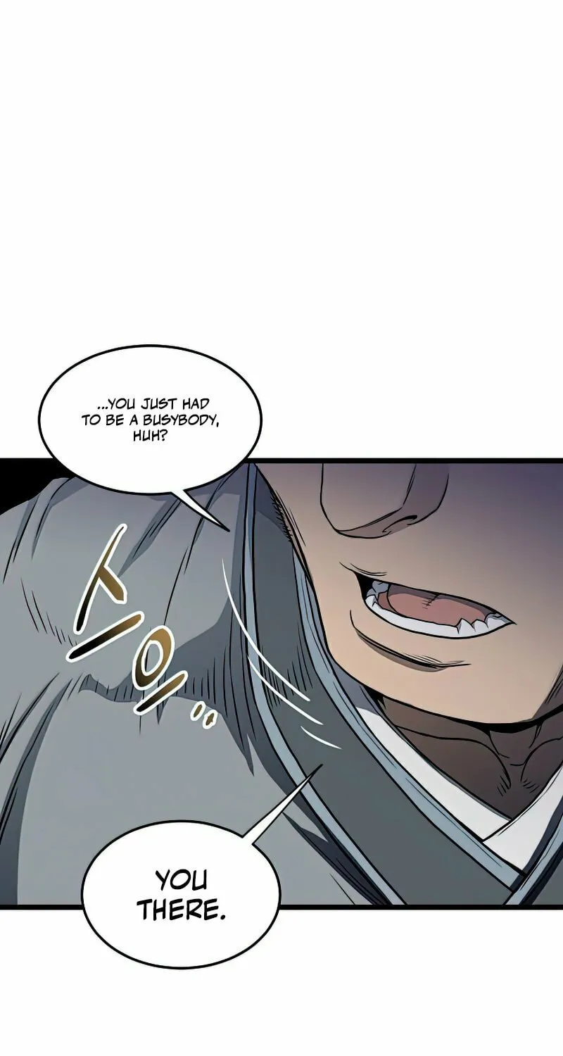 Read Murim Login chapter 121 image 56 on Lezhin
