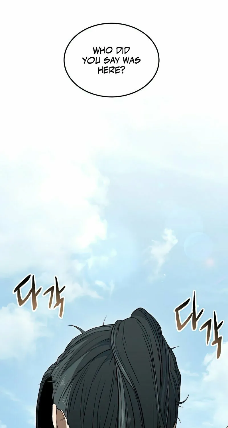 Read Murim Login chapter 121 image 6 on Lezhin