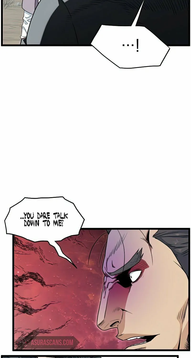 Read Murim Login chapter 121 image 60 on Lezhin