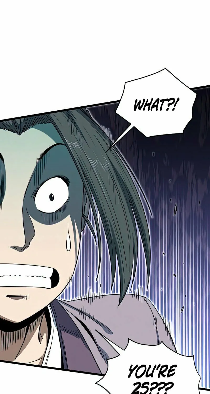 Read Murim Login chapter 121 image 64 on Lezhin