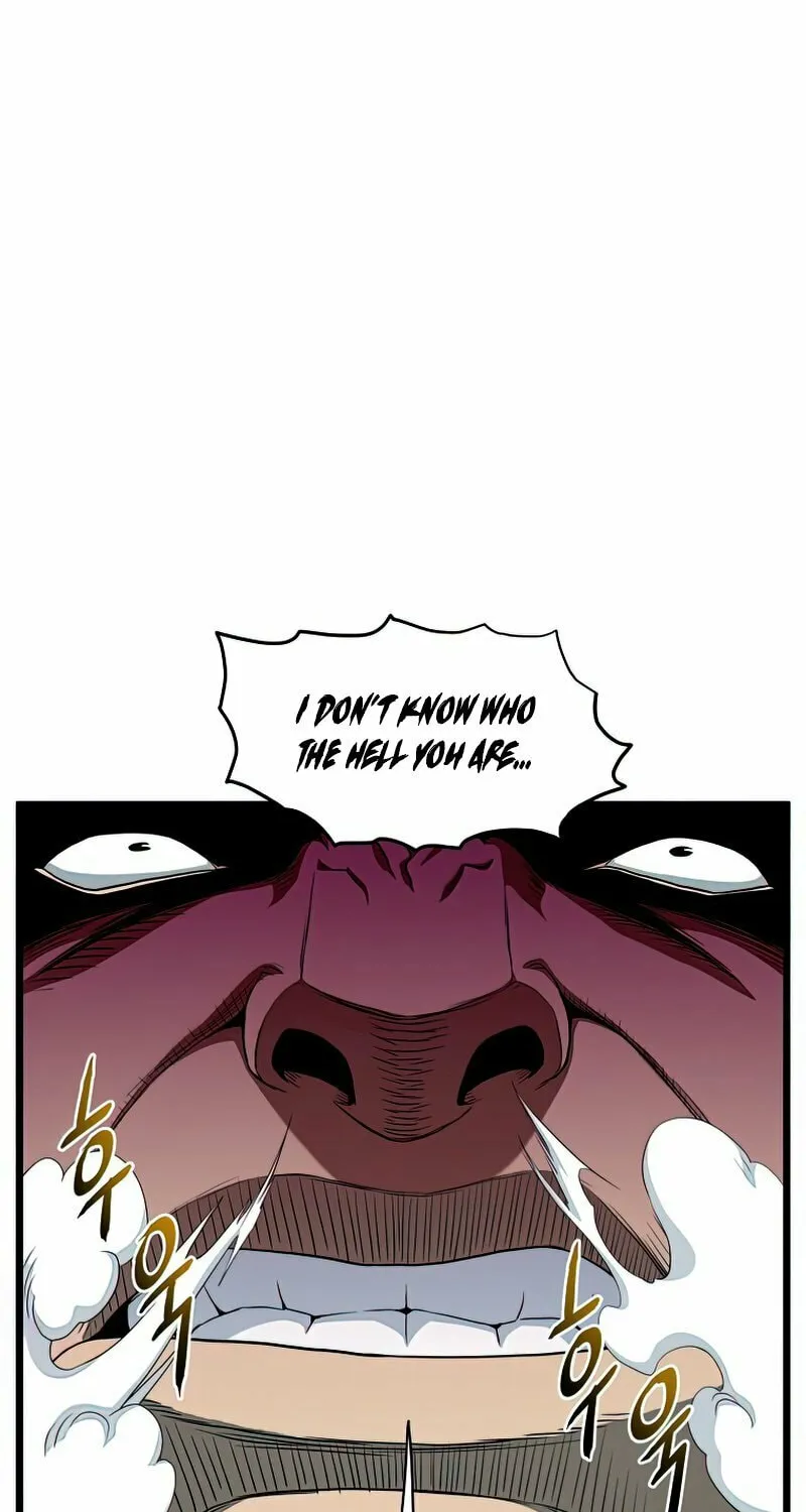 Read Murim Login chapter 121 image 68 on Lezhin