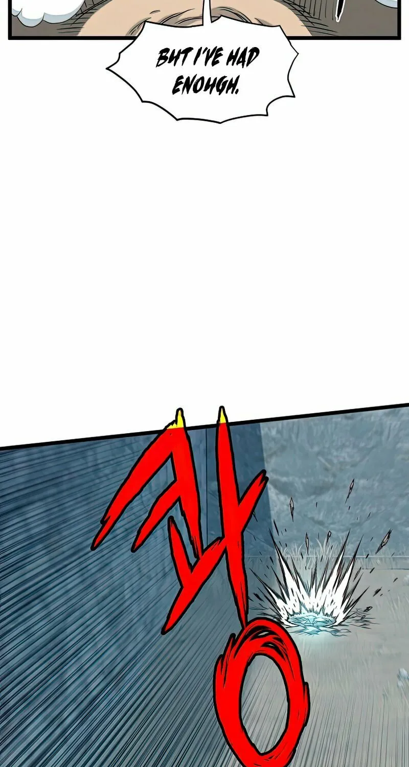 Read Murim Login chapter 121 image 69 on Lezhin