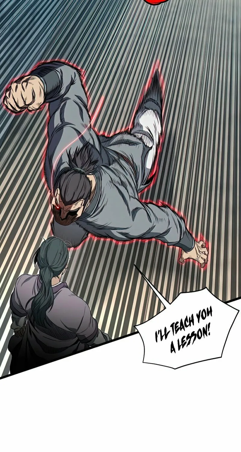 Read Murim Login chapter 121 image 70 on Lezhin
