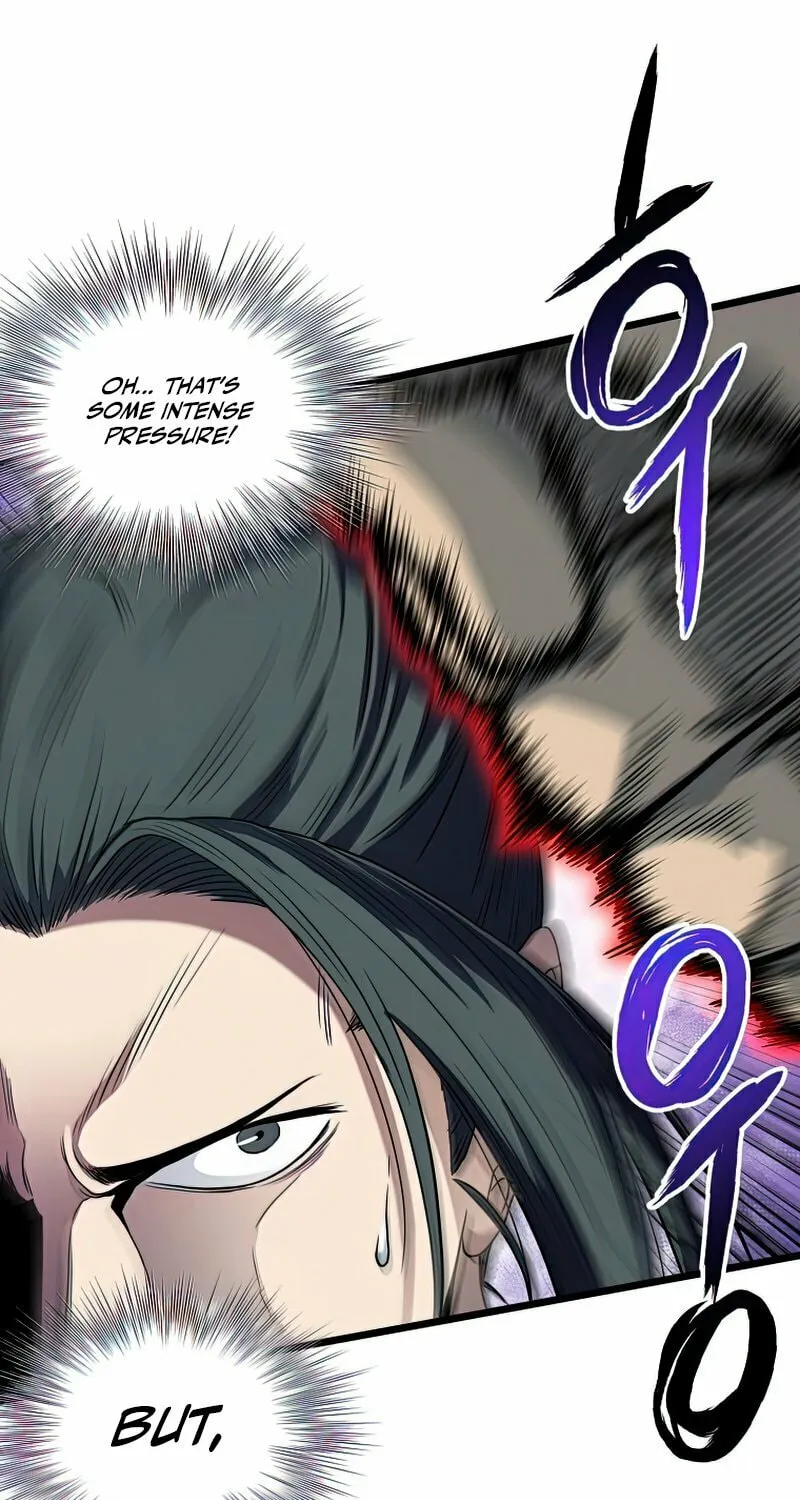 Read Murim Login chapter 121 image 71 on Lezhin
