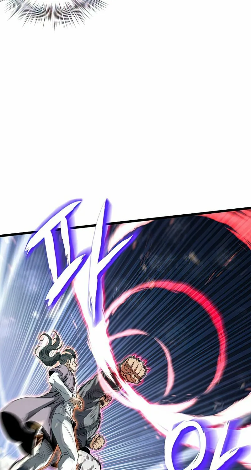 Read Murim Login chapter 121 image 72 on Lezhin
