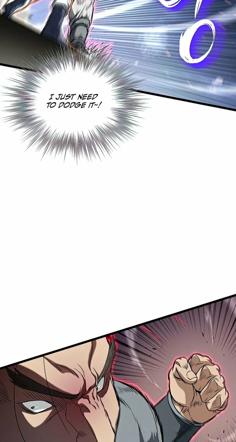 Read Murim Login chapter 121 image 73 on Lezhin