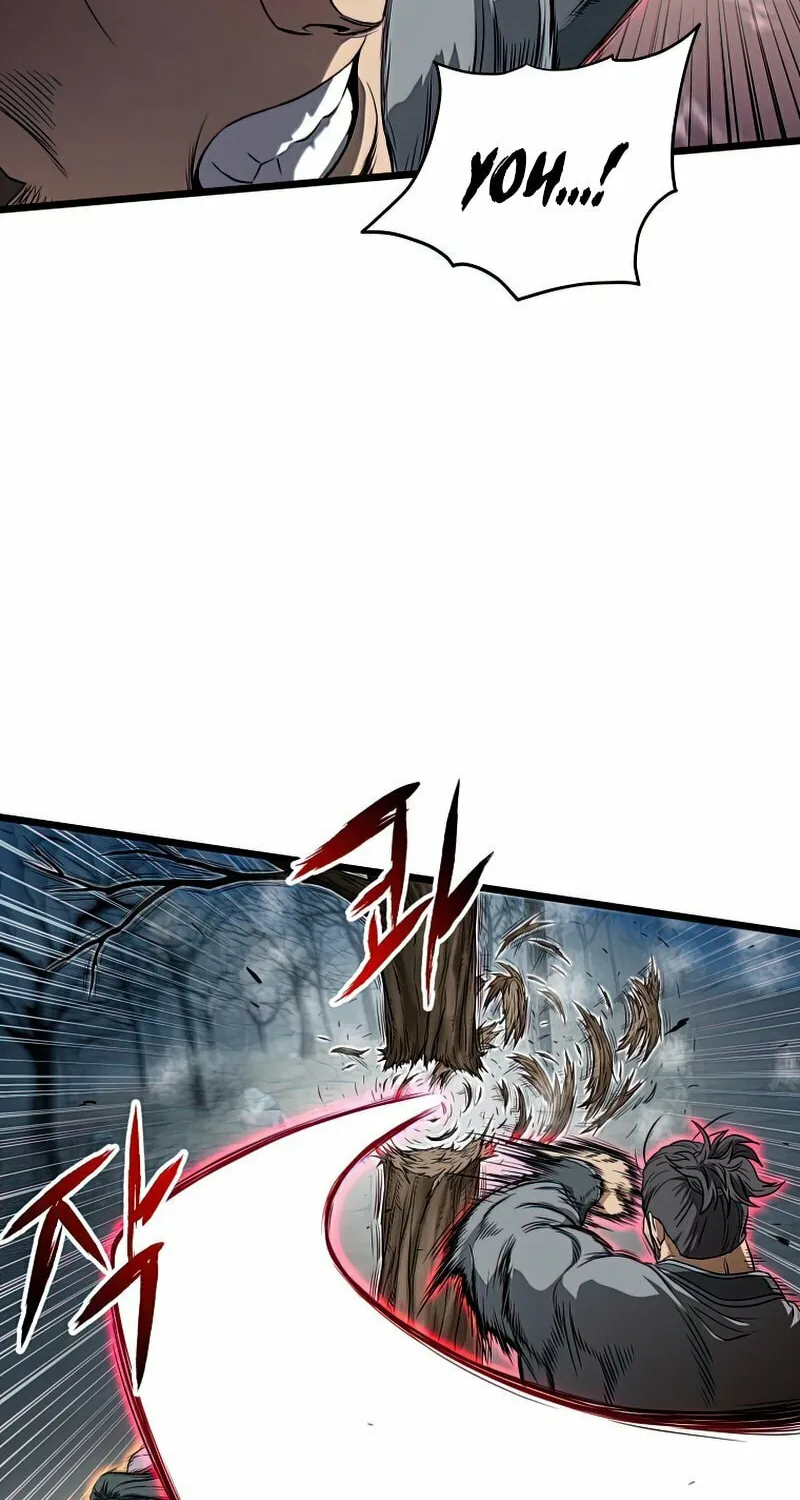 Read Murim Login chapter 121 image 74 on Lezhin