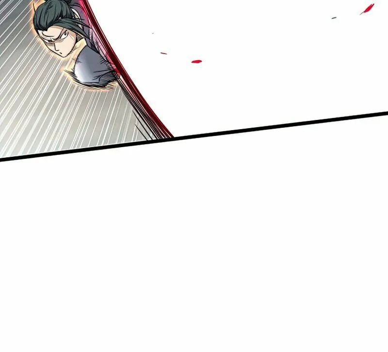 Read Murim Login chapter 121 image 75 on Lezhin