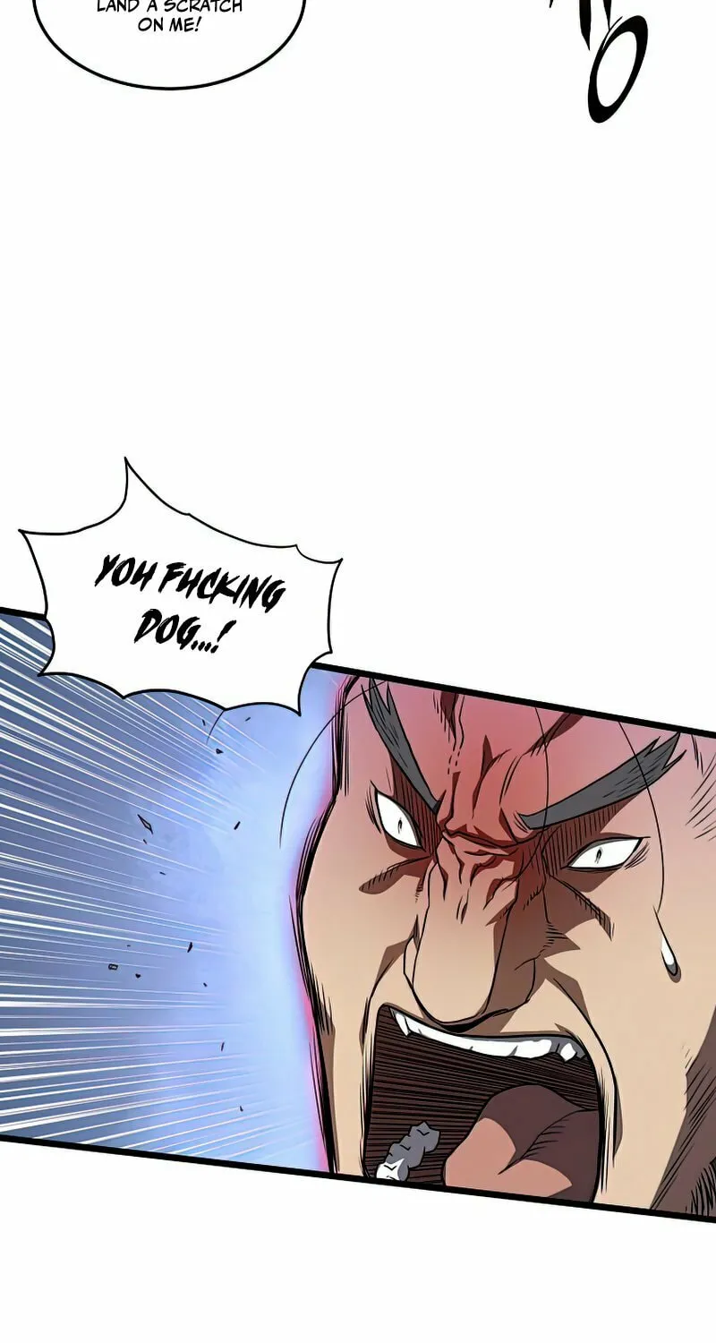 Read Murim Login chapter 121 image 78 on Lezhin