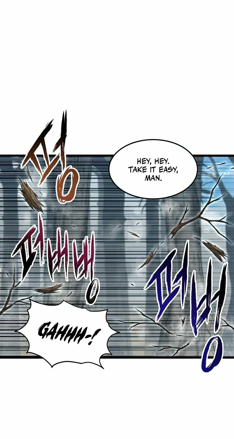 Read Murim Login chapter 121 image 79 on Lezhin