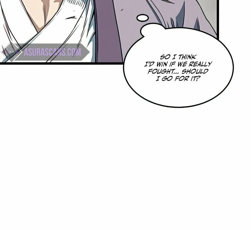Read Murim Login chapter 121 image 84 on Lezhin