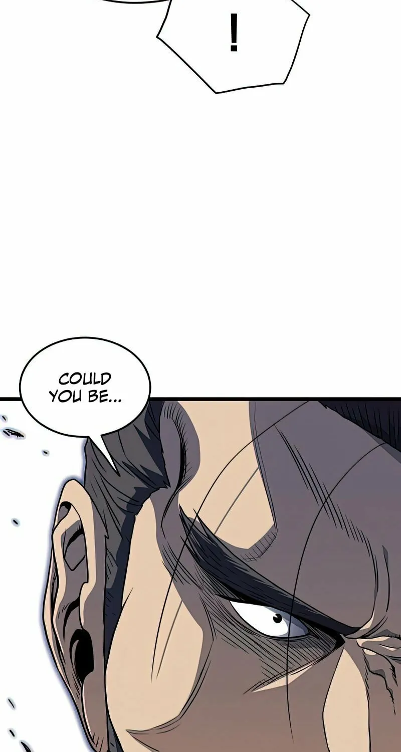 Read Murim Login chapter 121 image 86 on Lezhin