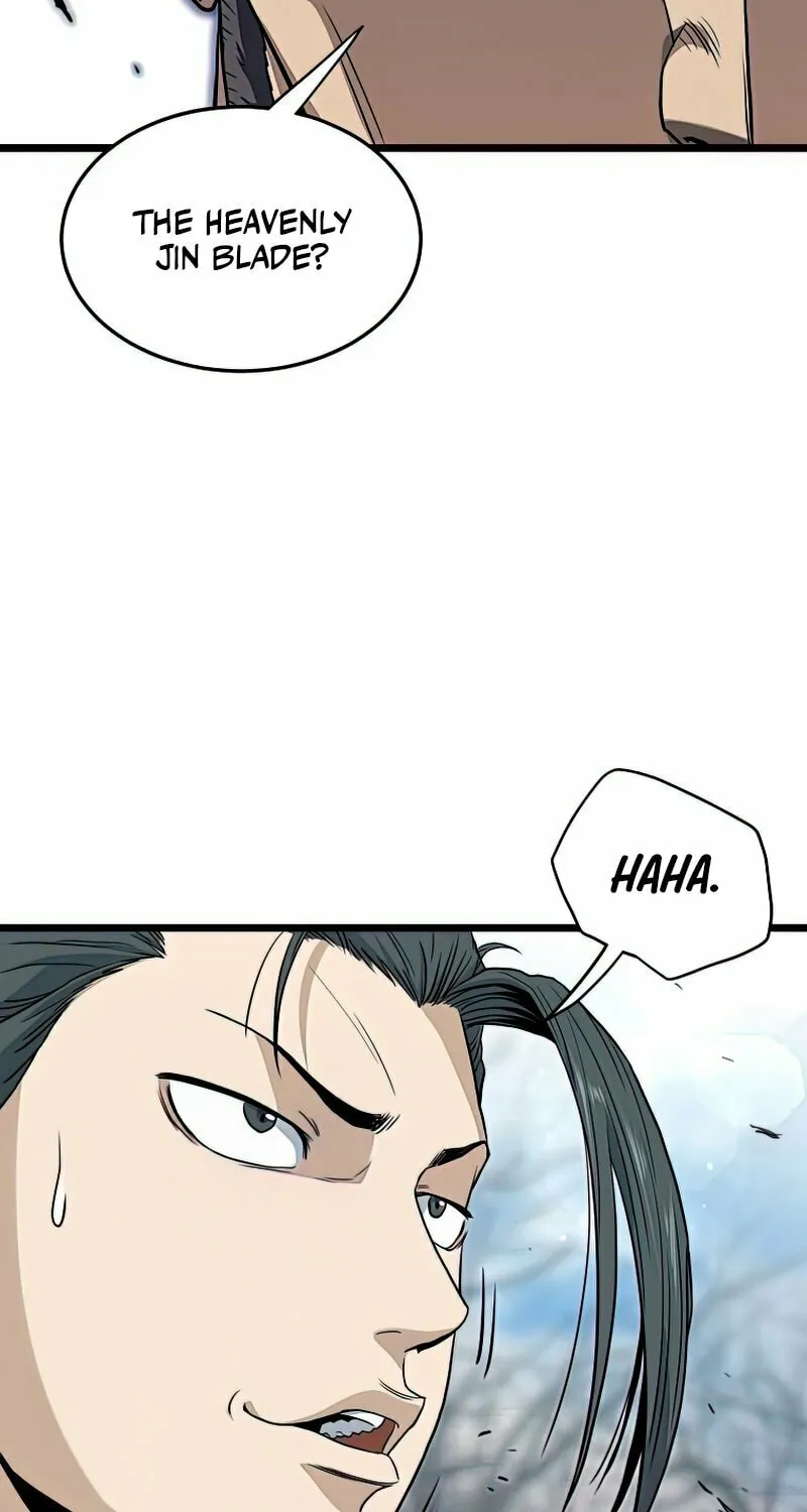 Read Murim Login chapter 121 image 87 on Lezhin