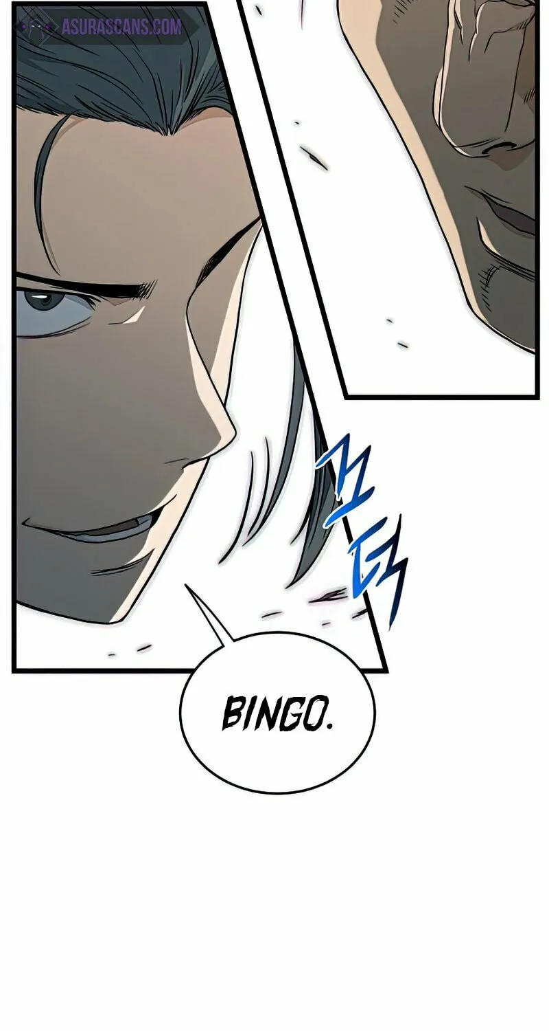 Read Murim Login chapter 121 image 89 on Lezhin